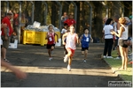 brescello_2012_stefano_morselli_0094.JPG