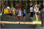 brescello_2012_stefano_morselli_0095.JPG