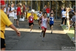 brescello_2012_stefano_morselli_0096.JPG