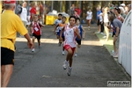 brescello_2012_stefano_morselli_0097.JPG
