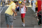 brescello_2012_stefano_morselli_0098.JPG
