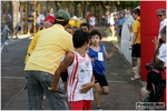 brescello_2012_stefano_morselli_0099.JPG