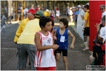 brescello_2012_stefano_morselli_0100.JPG