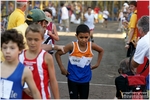 brescello_2012_stefano_morselli_0101.JPG