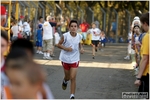 brescello_2012_stefano_morselli_0102.JPG