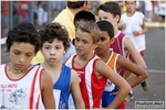 brescello_2012_stefano_morselli_0103.JPG