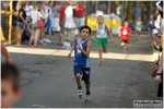 brescello_2012_stefano_morselli_0106.JPG