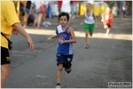 brescello_2012_stefano_morselli_0107.JPG