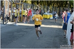 brescello_2012_stefano_morselli_0173.JPG