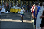 brescello_2012_stefano_morselli_0174.JPG