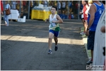 brescello_2012_stefano_morselli_0175.JPG