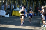 brescello_2012_stefano_morselli_0176.JPG