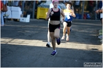 brescello_2012_stefano_morselli_0178.JPG