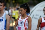 brescello_2012_stefano_morselli_0184.JPG