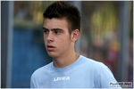 brescello_2012_stefano_morselli_0188.JPG