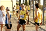brescello_2012_stefano_morselli_0193.JPG