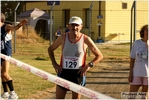 brescello_2012_stefano_morselli_0194.JPG