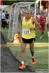 brescello_2012_stefano_morselli_0200.JPG