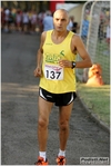 brescello_2012_stefano_morselli_0201.JPG