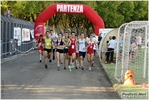 brescello_2012_stefano_morselli_0203.JPG