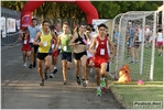 brescello_2012_stefano_morselli_0204.JPG