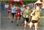 brescello_2012_stefano_morselli_0206.JPG