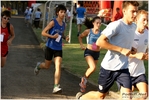 brescello_2012_stefano_morselli_0208.JPG