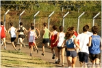 brescello_2012_stefano_morselli_0209.JPG