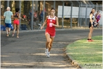 brescello_2012_stefano_morselli_0234.JPG