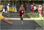 brescello_2012_stefano_morselli_0241.JPG