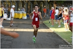 brescello_2012_stefano_morselli_0242.JPG