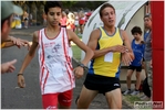 brescello_2012_stefano_morselli_0246.JPG