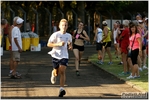 brescello_2012_stefano_morselli_0250.JPG