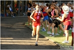 brescello_2012_stefano_morselli_0252.JPG