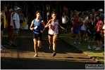 brescello_2012_stefano_morselli_0255.JPG