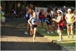 brescello_2012_stefano_morselli_0261.JPG
