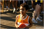 brescello_2012_stefano_morselli_0265.JPG