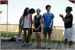brescello_2012_stefano_morselli_0783.JPG