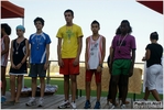 brescello_2012_stefano_morselli_0784.JPG