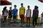 brescello_2012_stefano_morselli_0785.JPG