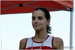 brescello_2012_stefano_morselli_0786.JPG