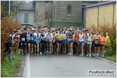 Clicca per vedere l'immagine alla massima grandezza