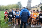 campegine_risorgive_4_novembre_stefanomorselli_0113.JPG