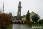 campegine_risorgive_4_novembre_stefanomorselli_0127.JPG