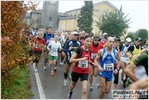 campegine_risorgive_4_novembre_stefanomorselli_0137.JPG