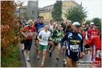 campegine_risorgive_4_novembre_stefanomorselli_0138.JPG