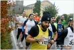 campegine_risorgive_4_novembre_stefanomorselli_0142.JPG