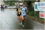 campegine_risorgive_4_novembre_stefanomorselli_0207.JPG