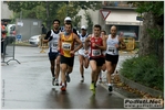 campegine_risorgive_4_novembre_stefanomorselli_0219.JPG