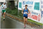 campegine_risorgive_4_novembre_stefanomorselli_0249.JPG